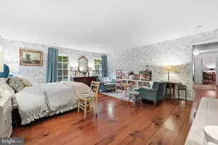 5510 Jackson Ct, Frederick, MD 21702 - Photo 45