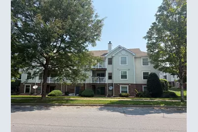803 Stratford Way #B, Frederick, MD 21701 - Photo 3