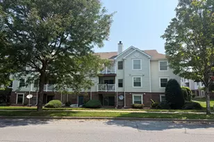 803 Stratford Way, Frederick, MD 21701 - Photo 3