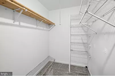 803 Stratford Way #B, Frederick, MD 21701 - Photo 15