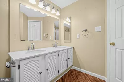 803 Stratford Way #B, Frederick, MD 21701 - Photo 17