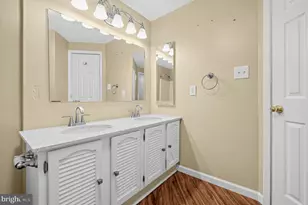 803 Stratford Way, Frederick, MD 21701 - Photo 17