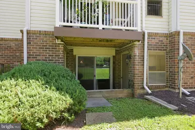 803 Stratford Way #B, Frederick, MD 21701 - Photo 3