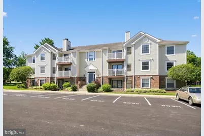 803 Stratford Way #B, Frederick, MD 21701 - Photo 1