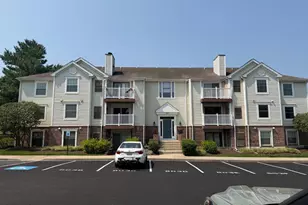 803 Stratford Way, Frederick, MD 21701 - Photo 1