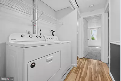 803 Stratford Way #B, Frederick, MD 21701 - Photo 19