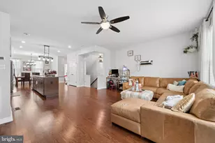 8511 Bald Eagle Ln, Frederick, MD 21704 - Photo 9
