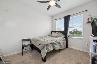8511 Bald Eagle Lane, Frederick, MD 21704 - Photo 33