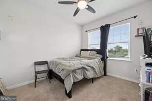 8511 Bald Eagle Ln, Frederick, MD 21704 - Photo 33