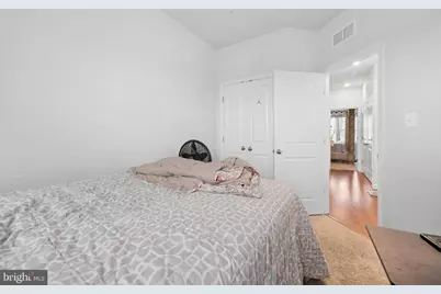 8511 Bald Eagle Lane, Frederick, MD 21704 - Photo 37