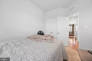 8511 Bald Eagle Ln, Frederick, MD 21704 - Photo 37
