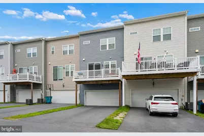 8511 Bald Eagle Lane, Frederick, MD 21704 - Photo 41