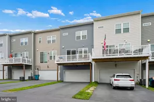 8511 Bald Eagle Ln, Frederick, MD 21704 - Photo 41