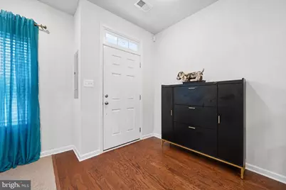 8511 Bald Eagle Lane, Frederick, MD 21704 - Photo 3