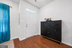 8511 Bald Eagle Ln, Frederick, MD 21704 - Photo 3
