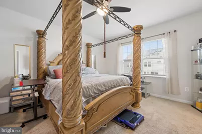 8511 Bald Eagle Lane, Frederick, MD 21704 - Photo 27