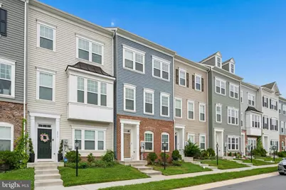 8511 Bald Eagle Lane, Frederick, MD 21704 - Photo 43