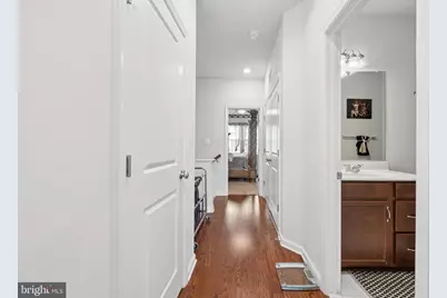 8511 Bald Eagle Lane, Frederick, MD 21704 - Photo 25