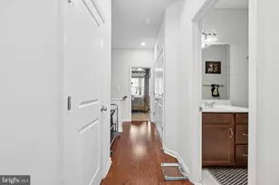 8511 Bald Eagle Ln, Frederick, MD 21704 - Photo 25