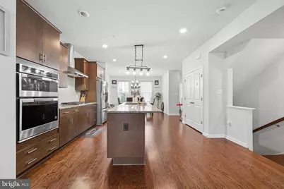 8511 Bald Eagle Lane, Frederick, MD 21704 - Photo 13