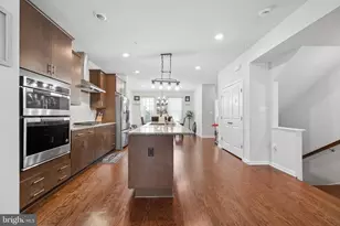 8511 Bald Eagle Ln, Frederick, MD 21704 - Photo 13