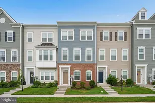 8511 Bald Eagle Ln, Frederick, MD 21704 - Photo 1