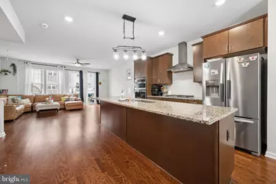 8511 Bald Eagle Lane, Frederick, MD 21704 - Photo 11