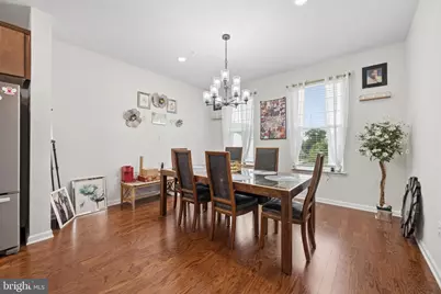 8511 Bald Eagle Lane, Frederick, MD 21704 - Photo 17