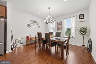 8511 Bald Eagle Ln, Frederick, MD 21704 - Photo 17