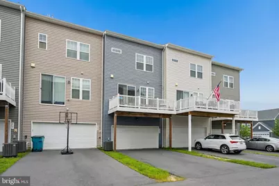 8511 Bald Eagle Lane, Frederick, MD 21704 - Photo 39