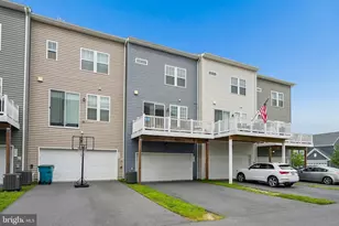 8511 Bald Eagle Ln, Frederick, MD 21704 - Photo 39