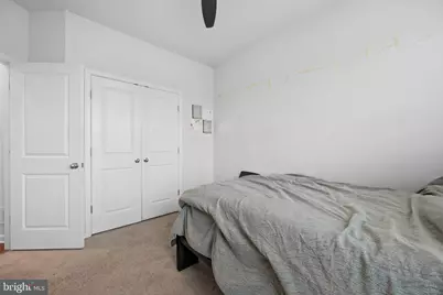 8511 Bald Eagle Lane, Frederick, MD 21704 - Photo 35