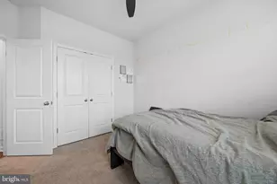 8511 Bald Eagle Ln, Frederick, MD 21704 - Photo 35
