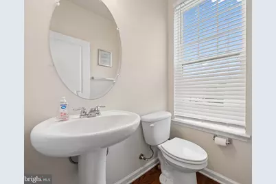 8511 Bald Eagle Lane, Frederick, MD 21704 - Photo 19