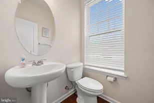 8511 Bald Eagle Ln, Frederick, MD 21704 - Photo 19