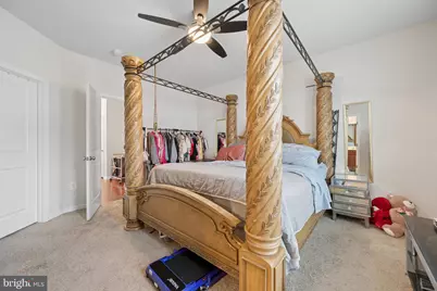 8511 Bald Eagle Lane, Frederick, MD 21704 - Photo 29