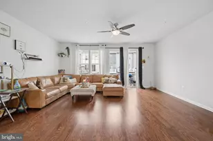8511 Bald Eagle Ln, Frederick, MD 21704 - Photo 7