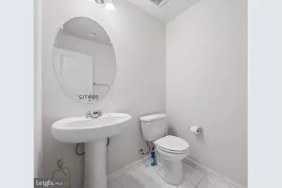 8511 Bald Eagle Lane, Frederick, MD 21704 - Photo 5