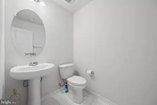 8511 Bald Eagle Ln, Frederick, MD 21704 - Photo 5