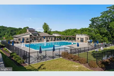 8511 Bald Eagle Lane, Frederick, MD 21704 - Photo 53