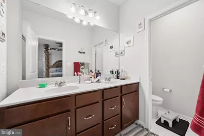 8511 Bald Eagle Lane, Frederick, MD 21704 - Photo 31