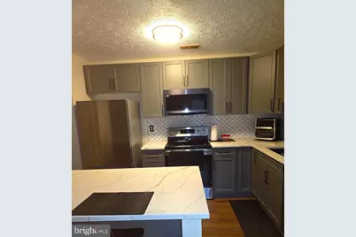 2106 Whitehall Road #1B, Frederick, MD 21702 - Photo 3