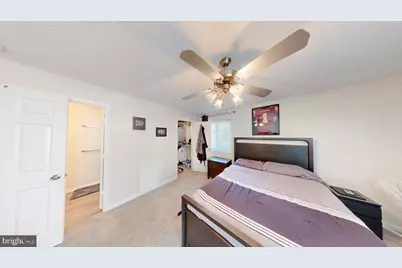 2106 Whitehall Road #1B, Frederick, MD 21702 - Photo 11