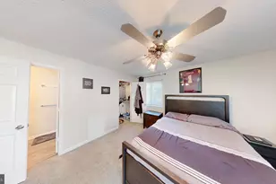 2106 Whitehall Rd, Frederick, MD 21702 - Photo 11