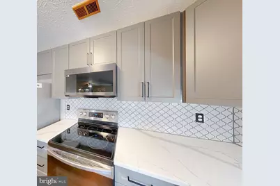 2106 Whitehall Road #1B, Frederick, MD 21702 - Photo 3