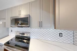 2106 Whitehall Rd, Frederick, MD 21702 - Photo 3