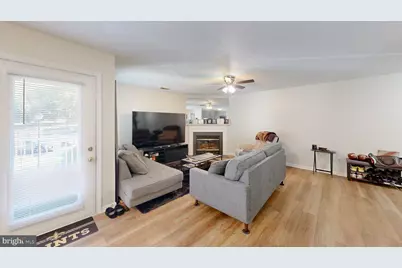 2106 Whitehall Road #1B, Frederick, MD 21702 - Photo 5