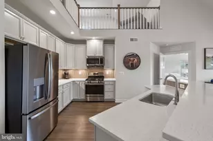 3510 Starlight St, Frederick, MD 21704 - Photo 11