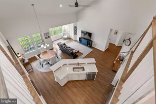3510 Starlight St, Frederick, MD 21704 - Photo 7