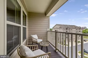 3510 Starlight St, Frederick, MD 21704 - Photo 19